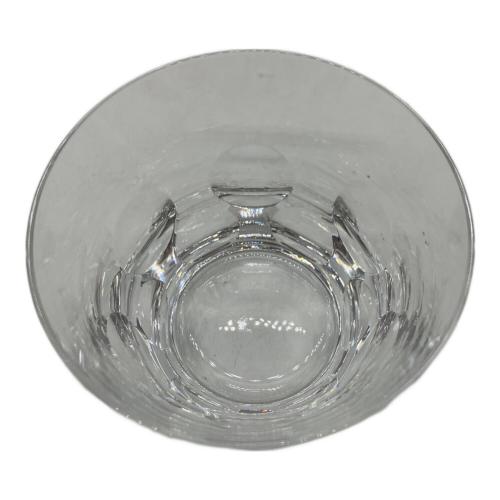 Baccarat (バカラ) ロックグラス 2010 ベルーガ