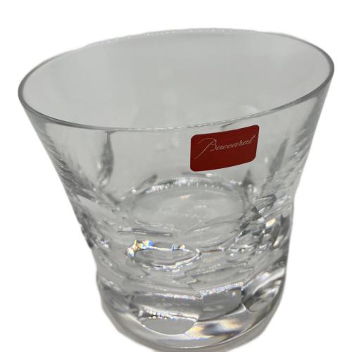 Baccarat (バカラ) ロックグラス 2010 ベルーガ