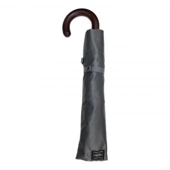 PORTER (ポーター) FOLDING UMBRELLA WITH COVER 386-00029