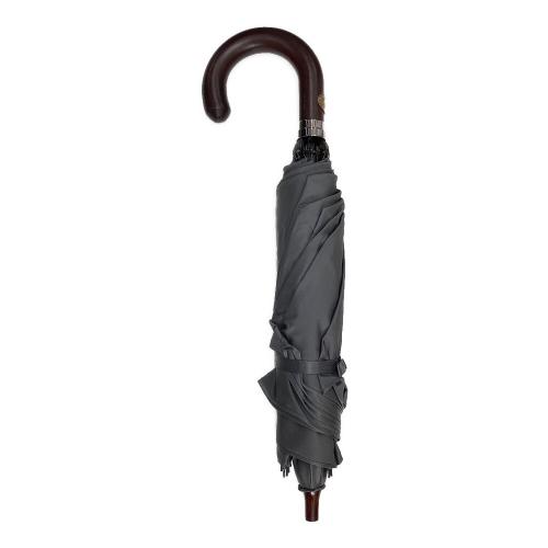 PORTER (ポーター) FOLDING UMBRELLA WITH COVER 386-00029
