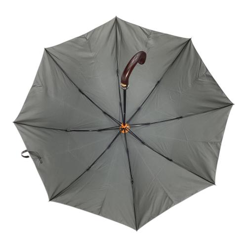 PORTER (ポーター) FOLDING UMBRELLA WITH COVER 386-00029
