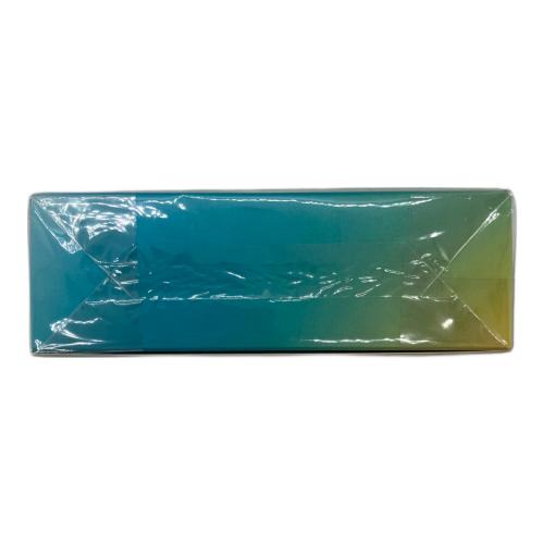 Salvatore Ferragamo (サルヴァトーレ フェラガモ) オードトワレ 100ml インカント スカイ