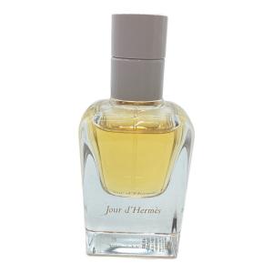 Jour d'Hermes パルファム 30ml 残量80%-99%