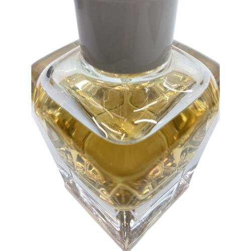 Jour d'Hermes パルファム 30ml 残量80%-99%
