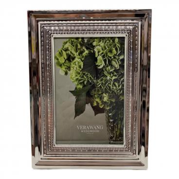 ブランド：Wedgwood】商品一覧｜中古・リサイクルショップの公式通販