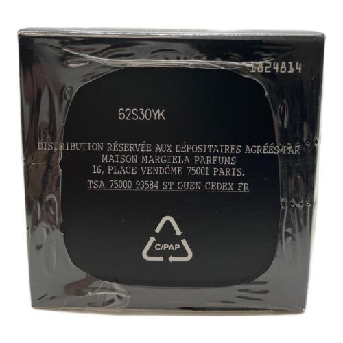 Maison Margiela (メゾンマルジェラ) オードパルファム 100ml レプリカ フライング