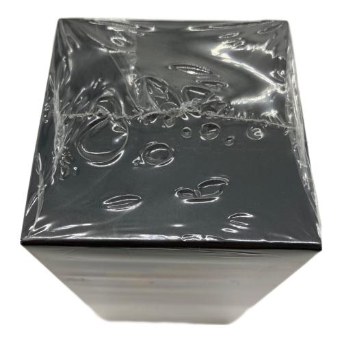 Maison Margiela (メゾンマルジェラ) オードパルファム 100ml レプリカ フライング