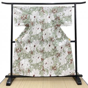 ジャンク品　レディース着物10点セット⭐︎5 カテゴリ：その他】商品一覧｜中古・リサイクルショップの公式通販