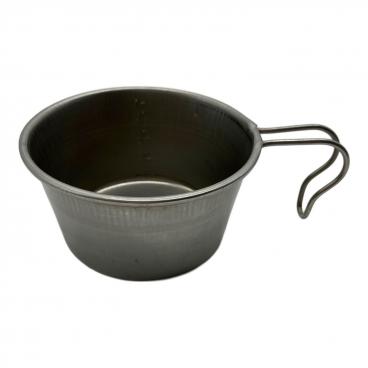 OZARK CUP シェラカップ USA製｜トレファクONLINE
