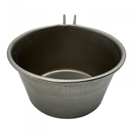 ROCKY CUP (ロッキーカップ) シェラカップ USA製 TMマーク 推定1984年