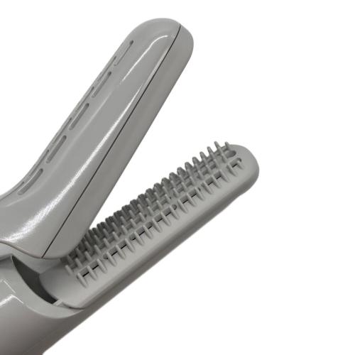 Panasonic (パナソニック) くるくるドライヤー EH-KE4N 2026年製