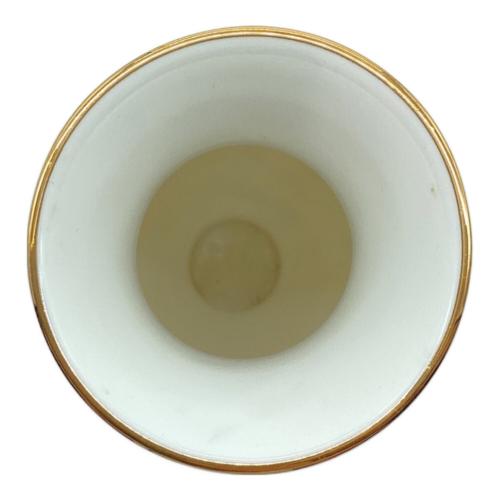 Wedgwood (ウェッジウッド) フラワーベース ワイルドストロベリー