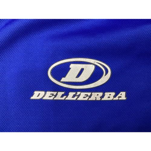 ヴァンフォーレ甲府 (ヴァンフォーレ) サッカーユニフォーム 2003シーズンホーム MEMBER'S Platina 2003 SIZE 0 ブルーxレッド