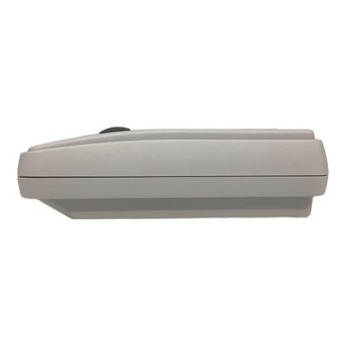Nintendo (ニンテンドー) ニンテンドークラシック スーパーファミコンミニ CLV-301 箱ダメージ、HDМIケーブル欠品