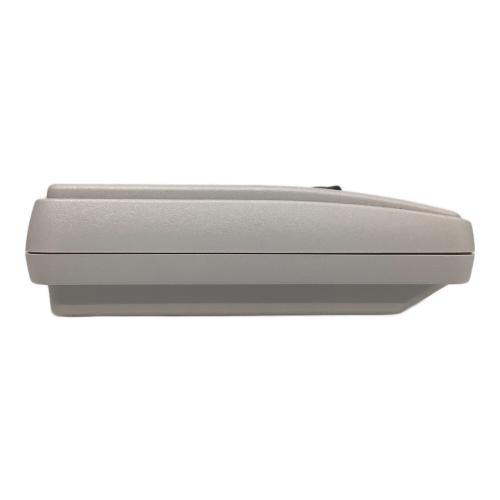Nintendo (ニンテンドー) ニンテンドークラシック スーパーファミコンミニ CLV-301 箱ダメージ、HDМIケーブル欠品