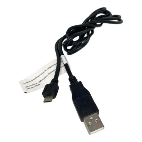 Nintendo (ニンテンドー) ニンテンドークラシック スーパーファミコンミニ CLV-301 箱ダメージ、HDМIケーブル欠品
