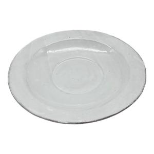 ASTIER de Villatte (アスティエ・ド・ヴィラット) ラージ フルーツスタンド