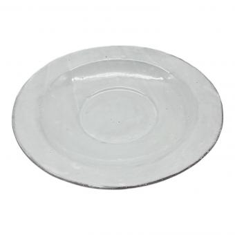 ASTIER de Villatte (アスティエ・ド・ヴィラット) ラージ フルーツスタンド