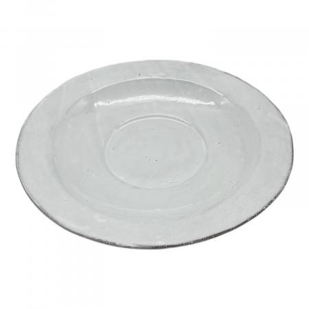 ASTIER de Villatte (アスティエ・ド・ヴィラット) ラージ フルーツ