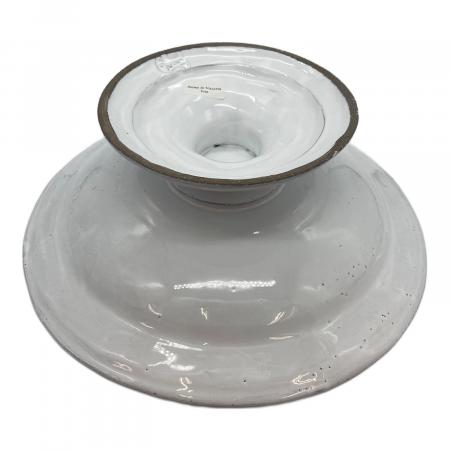 ASTIER de Villatte (アスティエ・ド・ヴィラット) ラージ フルーツ