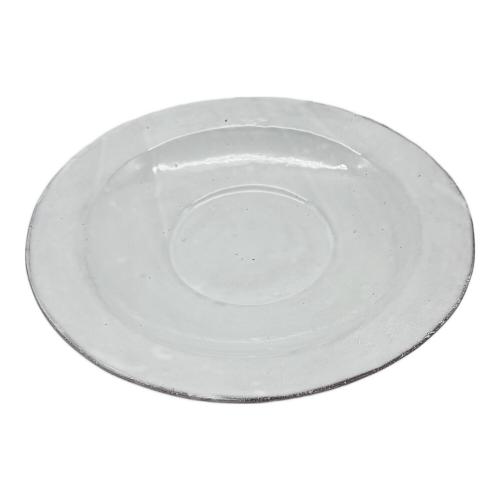 ASTIER de Villatte (アスティエ・ド・ヴィラット) ラージ フルーツスタンド