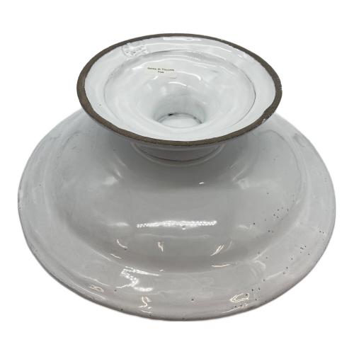 ASTIER de Villatte (アスティエ・ド・ヴィラット) ラージ フルーツスタンド