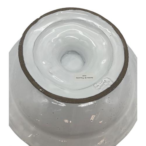 ASTIER de Villatte (アスティエ・ド・ヴィラット) ラージ フルーツスタンド