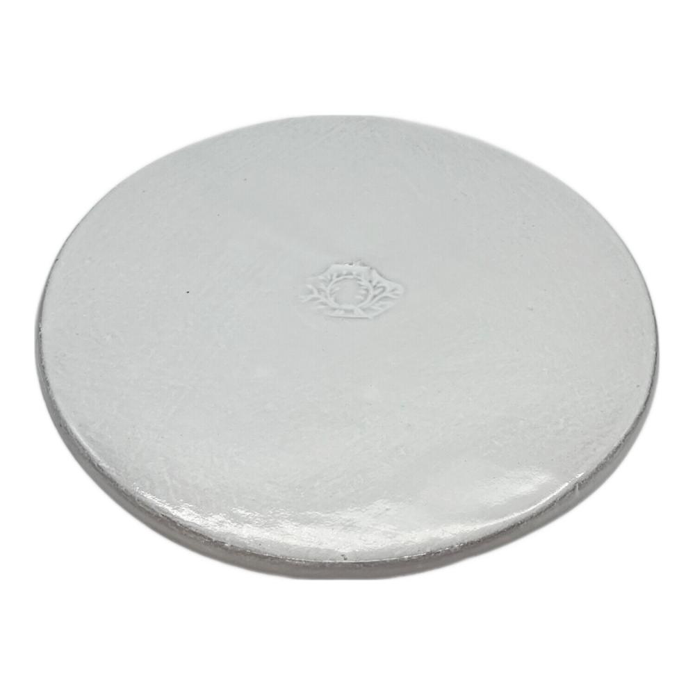 ASTIER de Villatte (アスティエ・ド・ヴィラット) ケーキスタンド
