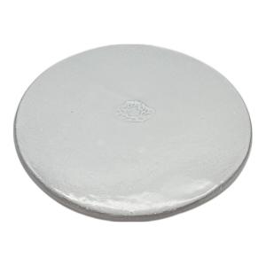 ASTIER de Villatte (アスティエ・ド・ヴィラット) ケーキスタンド