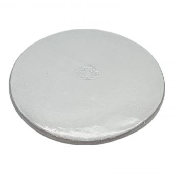 ASTIER de Villatte (アスティエ・ド・ヴィラット) ケーキスタンド