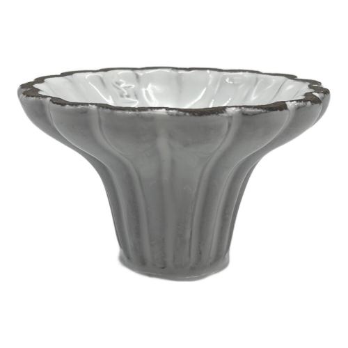ASTIER de Villatte (アスティエ・ド・ヴィラット) ケーキスタンド
