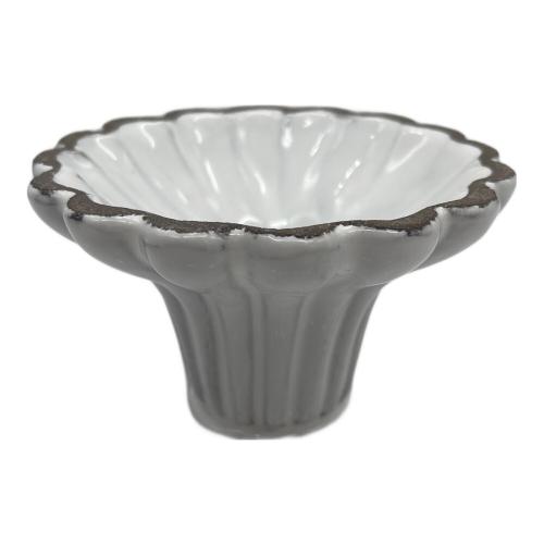 ASTIER de Villatte (アスティエ・ド・ヴィラット) ケーキスタンド