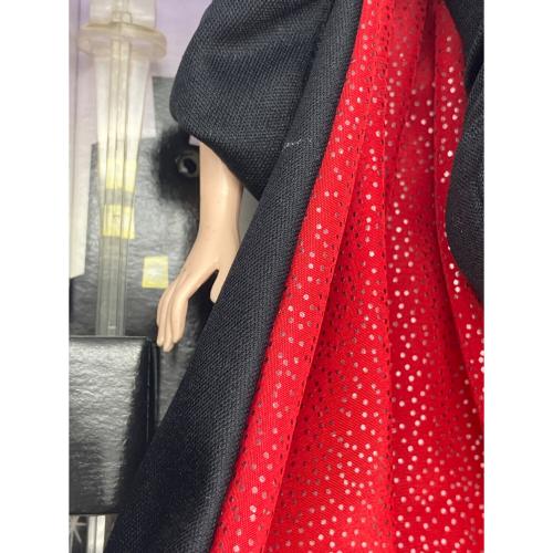 Barbie COLLECTIBLES DOLL バービー人形 『奥様は魔女』
