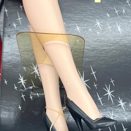 Barbie COLLECTIBLES DOLL バービー人形 『奥様は魔女』