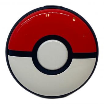 ポケモン Pokemon GO Plus+