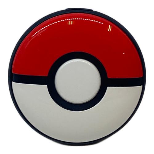 ポケモン Pokemon GO Plus+