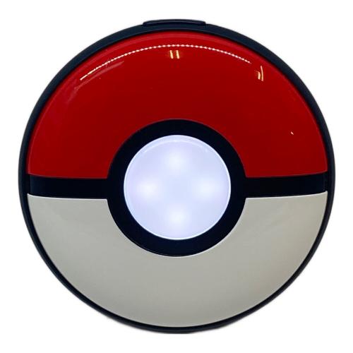 ポケモン Pokemon GO Plus+