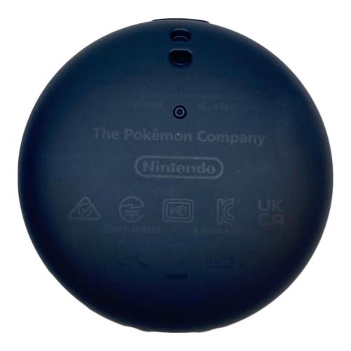 ポケモン Pokemon GO Plus+