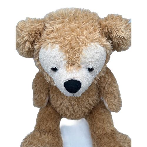 DISNEY (ディズニー) Duffy ヌイグルミ Mサイズ