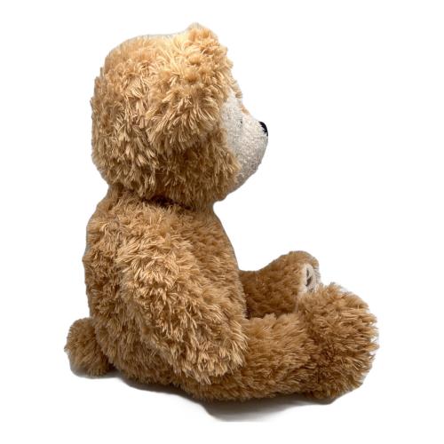 DISNEY (ディズニー) Duffy ヌイグルミ Mサイズ