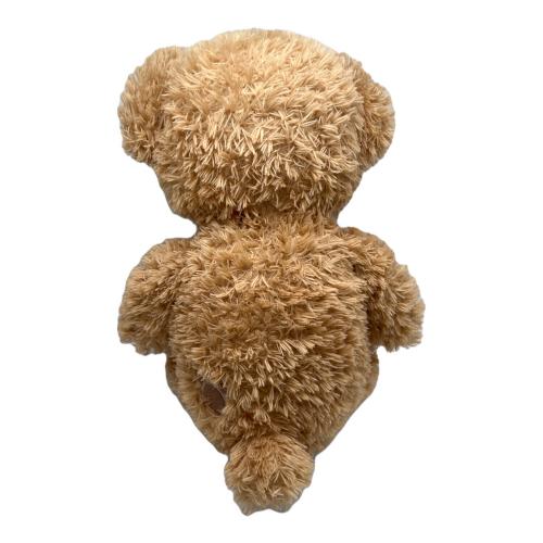 DISNEY (ディズニー) Duffy ヌイグルミ Mサイズ