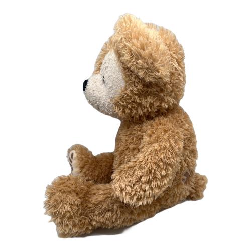 DISNEY (ディズニー) Duffy ヌイグルミ Mサイズ