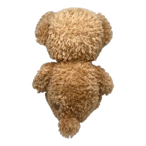 DISNEY (ディズニー) Duffy ヌイグルミ Mサイズ