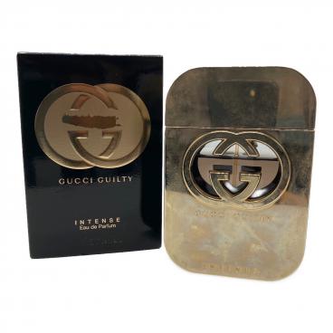カテゴリ：香水類｜キーワード：GUCCI】商品一覧｜中古・リサイクル