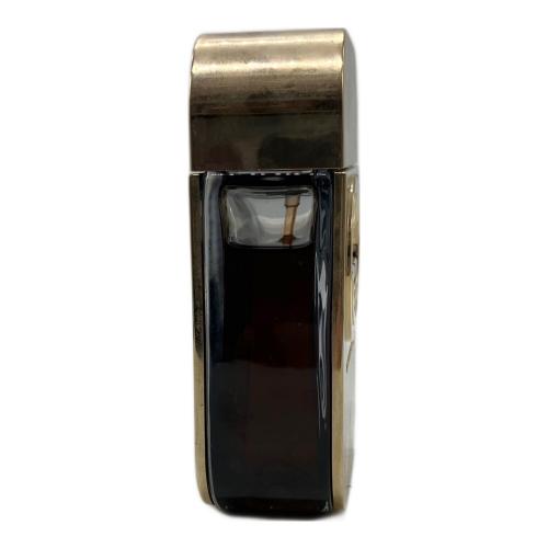 GUCCI GUILTY (グッチ ギルティ) オードパルファム INTENSE 75ml 残量50%-80%