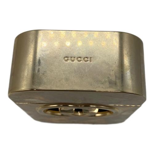 GUCCI GUILTY (グッチ ギルティ) オードパルファム INTENSE 75ml 残量50%-80%