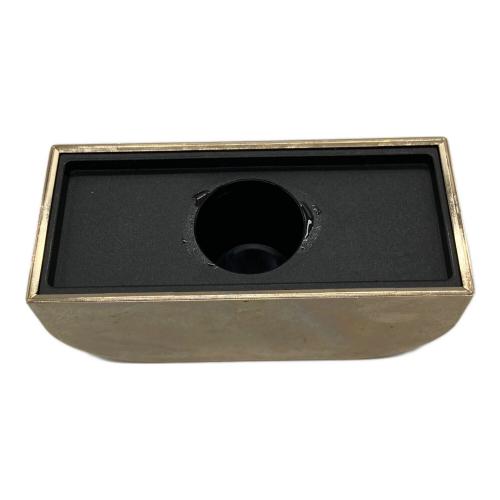 GUCCI GUILTY (グッチ ギルティ) オードパルファム INTENSE 75ml 残量50%-80%