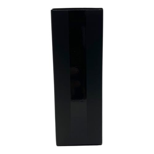 GUCCI GUILTY (グッチ ギルティ) オードパルファム INTENSE 75ml 残量50%-80%