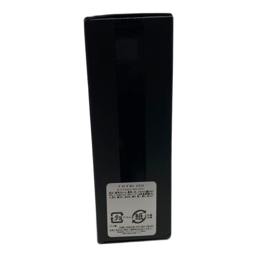 GUCCI GUILTY (グッチ ギルティ) オードパルファム INTENSE 75ml 残量50%-80%