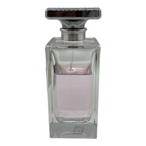 LANVIN (ランバン) オードパルファム 100ml 残量50%-80% Jeanne LANVIN